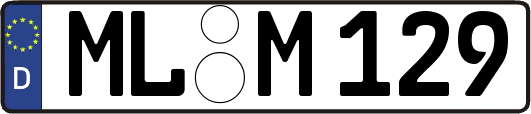ML-M129