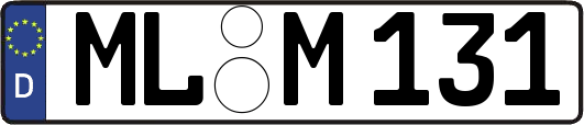 ML-M131