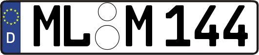 ML-M144