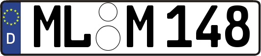 ML-M148