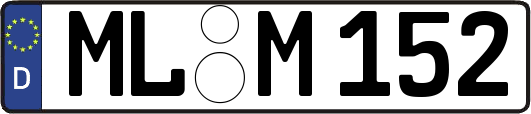 ML-M152
