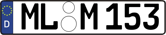 ML-M153
