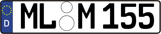 ML-M155
