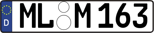 ML-M163