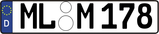 ML-M178