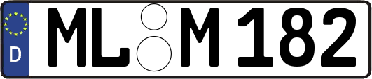 ML-M182
