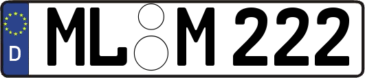ML-M222