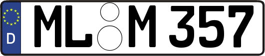 ML-M357
