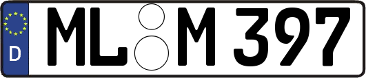 ML-M397