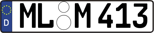 ML-M413