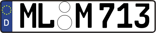 ML-M713