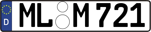 ML-M721