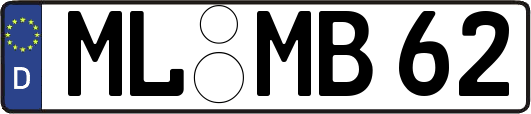 ML-MB62