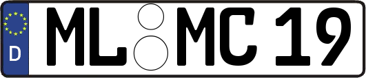ML-MC19