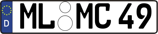 ML-MC49