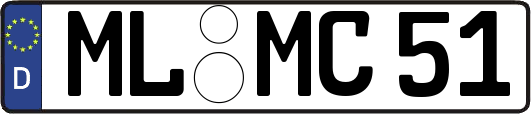 ML-MC51