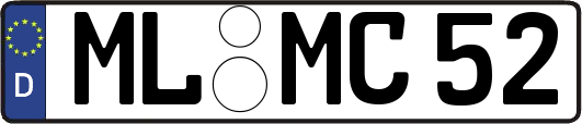 ML-MC52