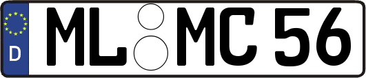 ML-MC56