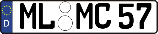ML-MC57
