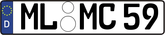 ML-MC59