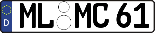 ML-MC61