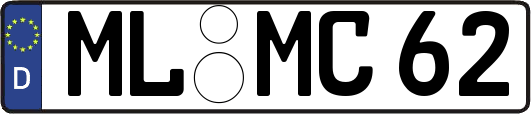ML-MC62
