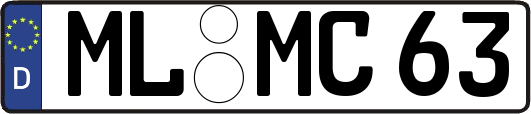 ML-MC63