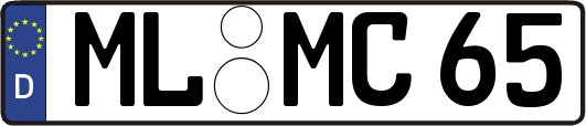 ML-MC65