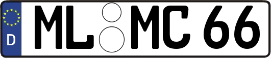 ML-MC66