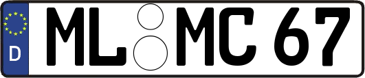 ML-MC67