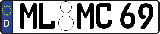 ML-MC69