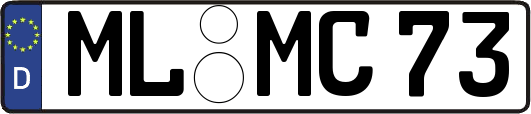 ML-MC73
