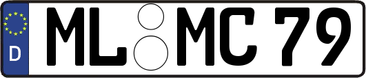ML-MC79