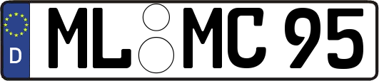 ML-MC95
