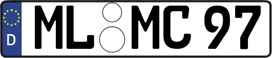 ML-MC97
