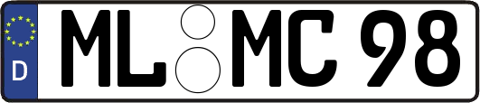 ML-MC98