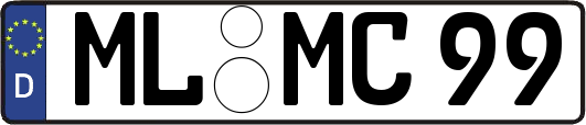 ML-MC99
