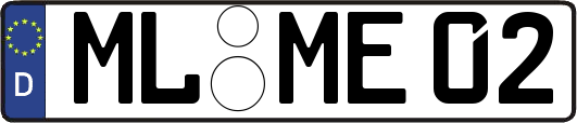 ML-ME02