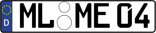 ML-ME04