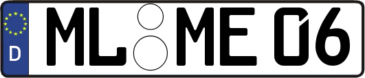 ML-ME06
