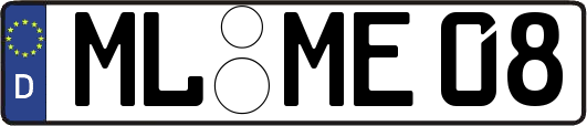 ML-ME08