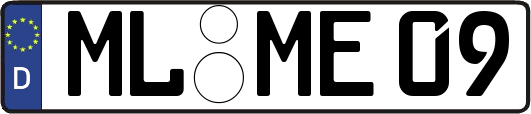 ML-ME09