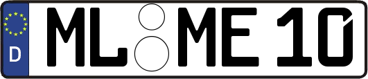 ML-ME10