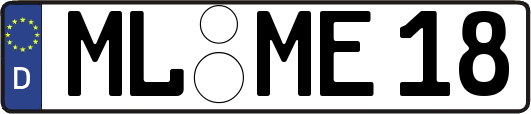 ML-ME18