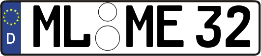 ML-ME32