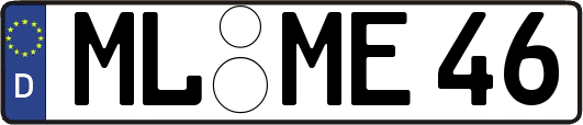ML-ME46