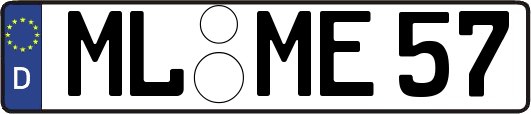ML-ME57