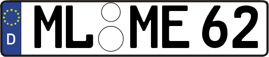 ML-ME62