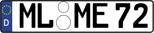 ML-ME72