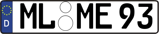 ML-ME93